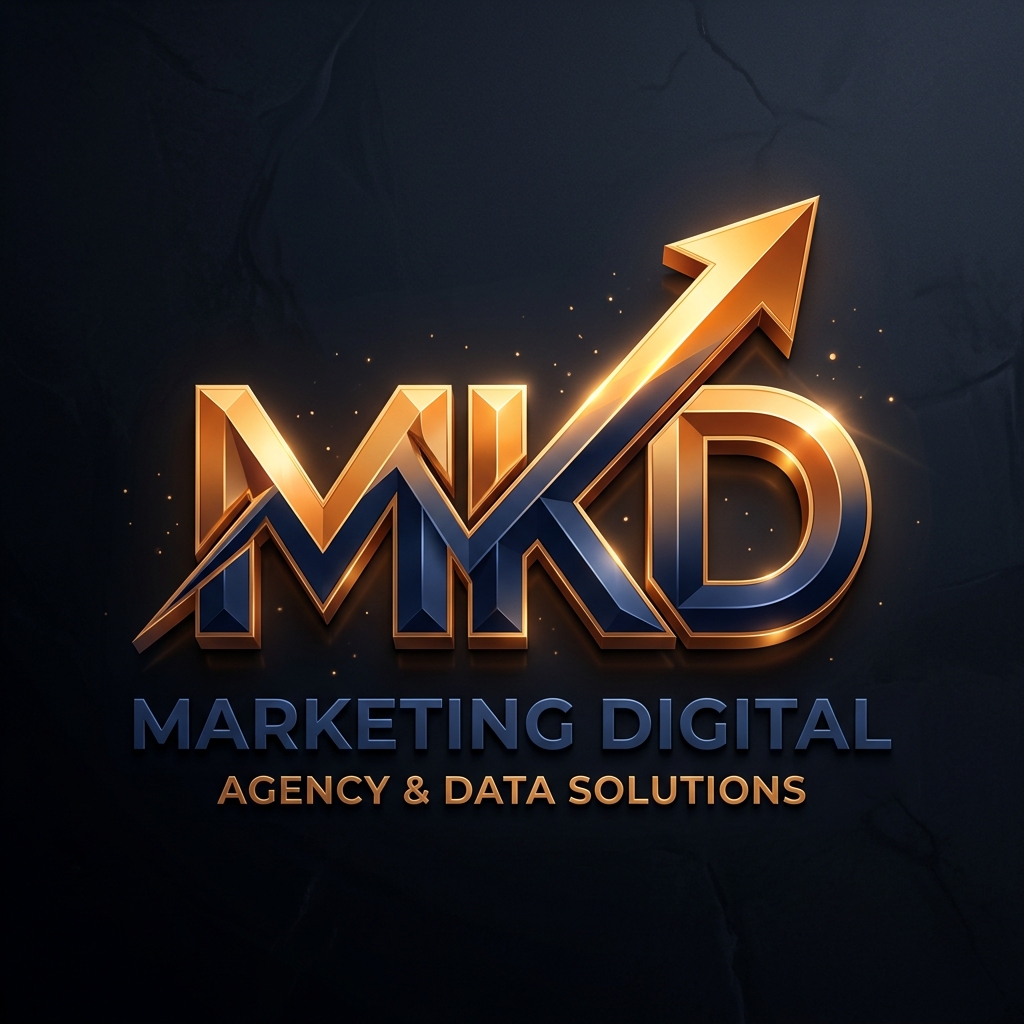 Multiplica las ventas de tu negocio con Meta & TikTok Ads
